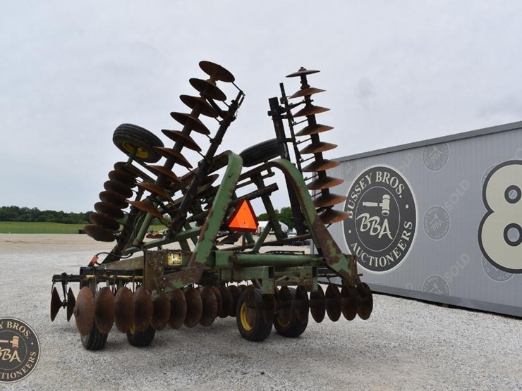 john-deere-20ft-disk-42991-image-6