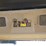 2018-caterpillar-335fl-image-28