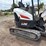 2021-bobcat-e26-image-11