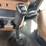 2016-mack-granite-gu713-image-72