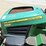john-deere-2653b-image-13