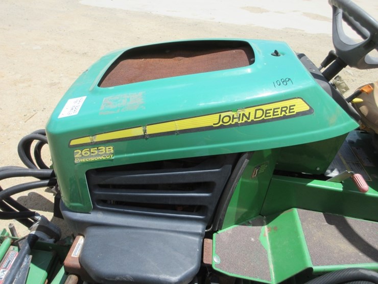 john-deere-2653b-image-13