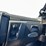 2019-polaris-ranger-xp-900-image-20
