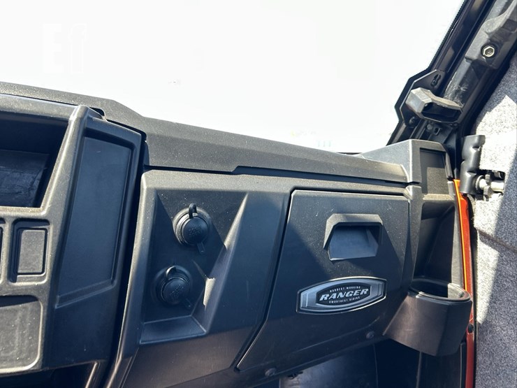 2019-polaris-ranger-xp-900-image-20