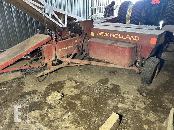 new-holland-273-image-7