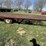 mckee-stack-mover-3940-image-9