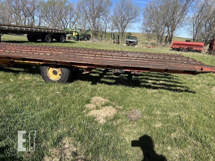 mckee-stack-mover-3940-image-9