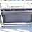 unused-skid-steer-forestry-mulcher-image-10