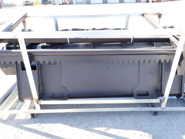 unused-skid-steer-forestry-mulcher-image-10