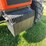 1997-agco-9815-image-10
