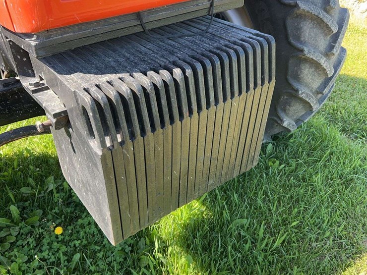 1997-agco-9815-image-10