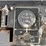 international-186-hydro-image-25