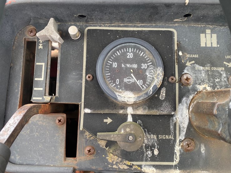international-186-hydro-image-25