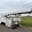 2007-altec-am55-image-3