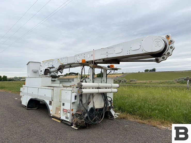 2007-altec-am55-image-3