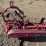 rowse-3-pt.-9-ft.-sickle-mower-4245-image-11