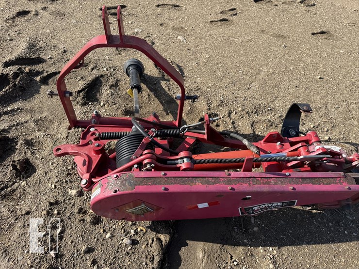 rowse-3-pt.-9-ft.-sickle-mower-4245-image-11
