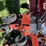 2015-case-ih-1265-image-23