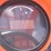2016-sky-trak-10054-image-33