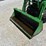 2007-john-deere-2320-image-17