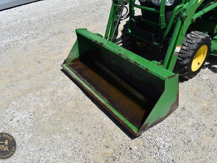 2007-john-deere-2320-image-17