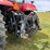 2014-case-ih-magnum-200-cvt-image-38