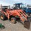 kubota-b21-image-2