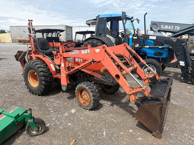 kubota-b21-image-2