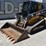 2019-deere-333g-image-3