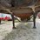 1995-white-34'-hopper-bottom,-steel-image-7