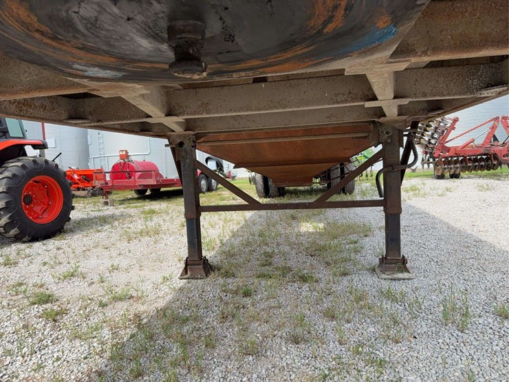 1995-white-34'-hopper-bottom,-steel-image-7