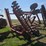 case-ih-496-image-1