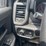2026-dodge-ram-5500-image-47
