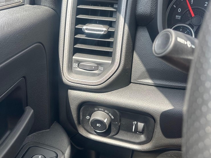 2026-dodge-ram-5500-image-47