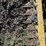 john-deere-450-image-7