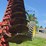 case-ih-496-image-26