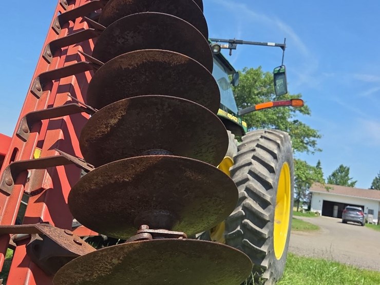 case-ih-496-image-26
