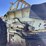 terex-ts24-image-8