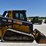 2019-deere-333g-image-13