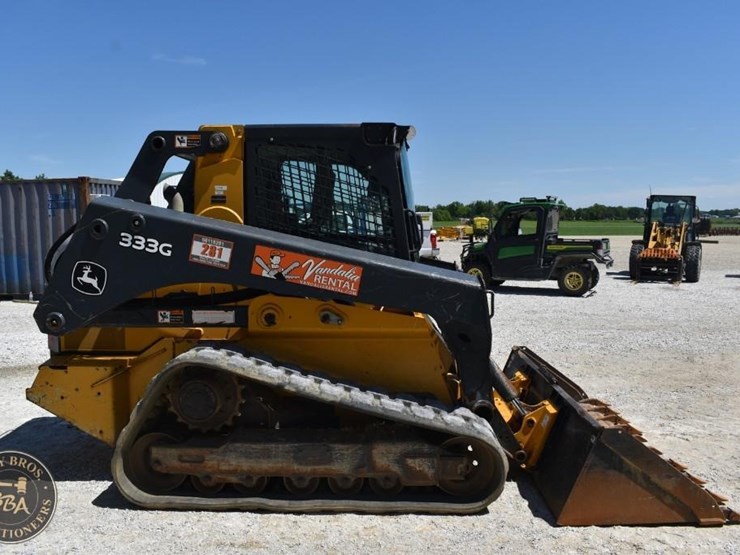 2019-deere-333g-image-13