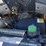 2019-deere-333g-image-28