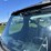 2023-polaris-ranger-image-12