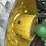2004-john-deere-8220t-image-47
