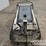 2014-bobcat-mt55-image-8