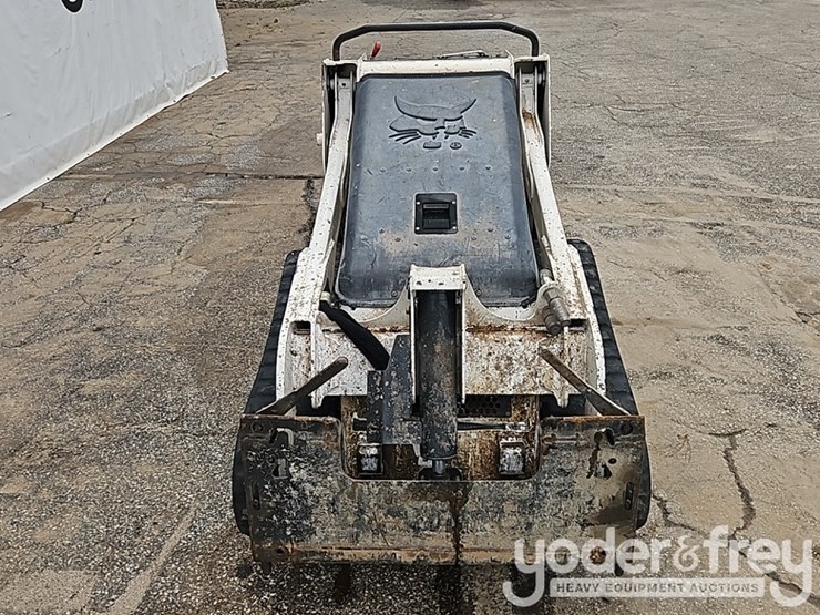2014-bobcat-mt55-image-8