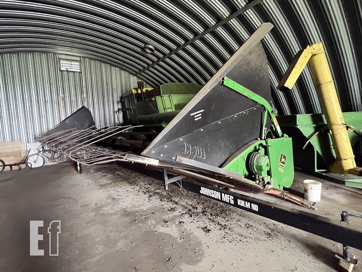 john-deere-930r-image-1