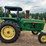 john-deere-4030-image-6