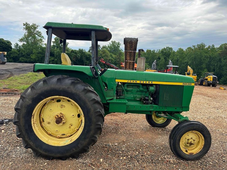 john-deere-4030-image-6
