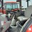 2010-kubota-l5740-image-22