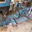 ford-4630-tractor-image-19